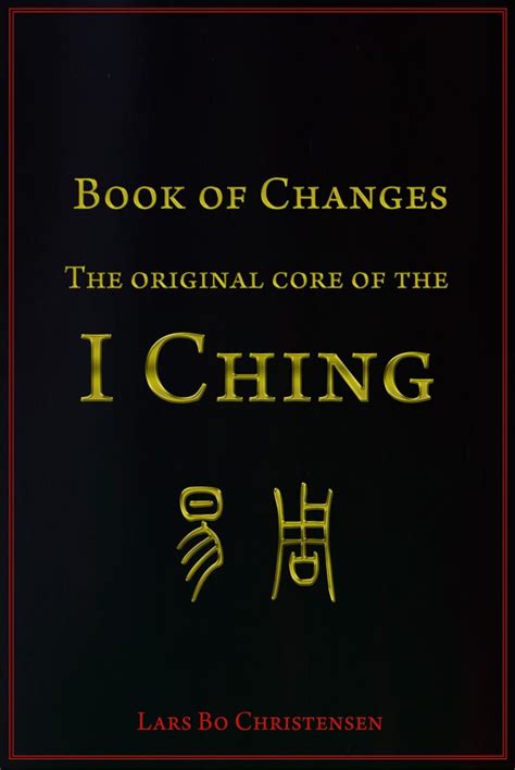 易經數字英文|Book of Changes : Yi Jing